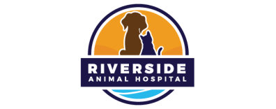 ASSET - Riverside Animal Hospital North-HeaderLogo